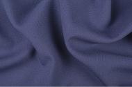 Ткань костюмная JTC-5544