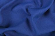 Ткань костюмная JTC-5544