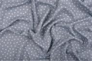 Ткань плательно-блузочная JTC-5678