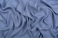Ткань плательно-блузочная RayonSatin60S