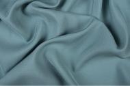 Ткань плательно-блузочная RayonSatin60S