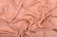 Ткань плательно-блузочная RayonSat