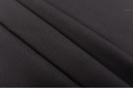 Ткань костюмная FN3402180