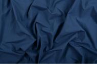 Ткань плательно-блузочная RBN0500