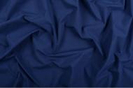 Ткань плательно-блузочная RBN0500