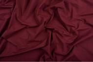 Ткань плательно-блузочная RBN0500