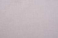 Ткань костюмная JTC-5918