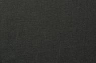 Ткань костюмная JTC-5947