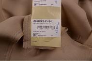 Ткань плательно-блузочная JTC-5832
