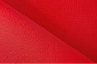 Ткань костюмная, плательно-блузочная JTC-5194