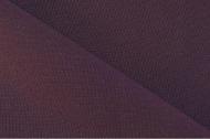 Ткань костюмная, плательно-блузочная JTC-5194