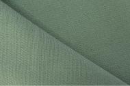 Ткань костюмная JTC-5544