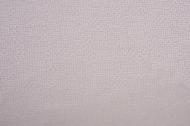 Ткань плательно-блузочная SLE2272